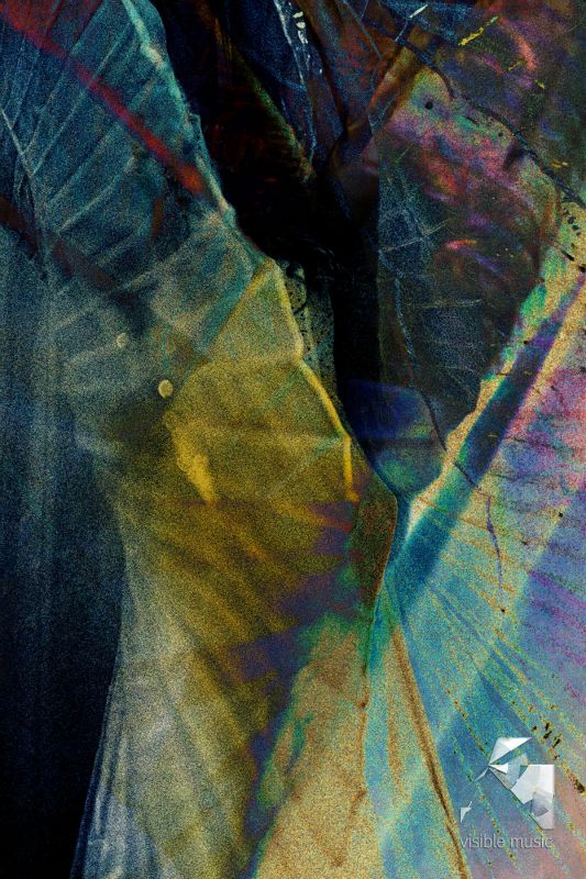 mystic_angel_1963_0003