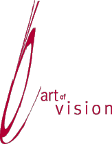 Logo ArtOfVision