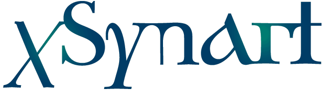 xSynart-Logo